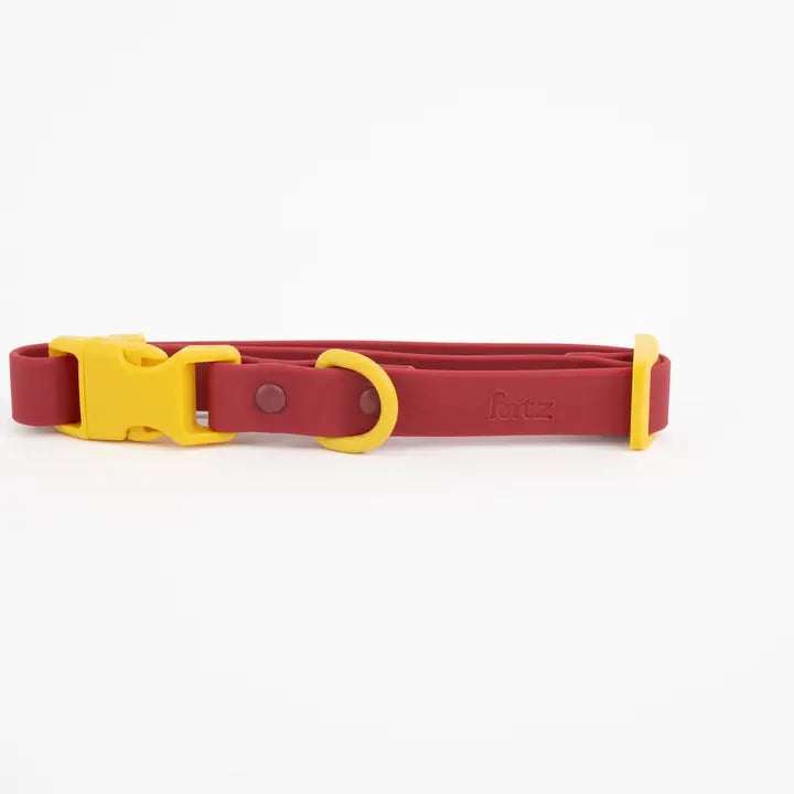 Fritz Hundhalsband – Det självklara valet för hundägare