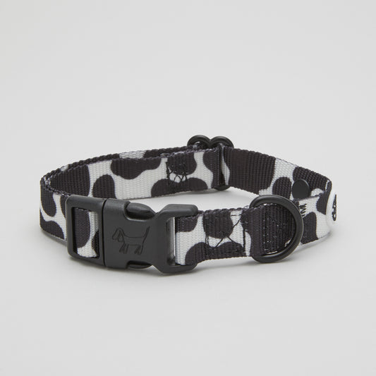Hundhalsband - komönster - Barkalot
